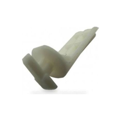 Doigt de porte pour Sèche-linge BRANDT 57X2752