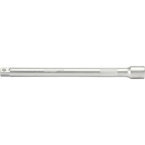 [NEUWERTIG] B-Ware Ks Tools Steckschlüssel Verlängerung Adapter 1 2 Zoll Chrom Vanadium 375mm