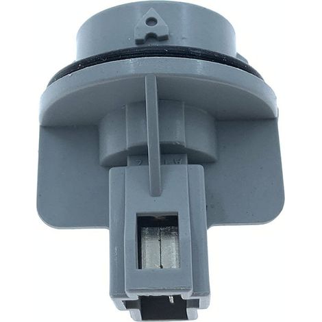 33305-SH3-A01/ 33303-S04-003 Applicable to cornering/fog light sockets on Honda Accord and Odyssey -- lamp holders