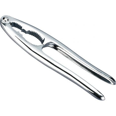 SCHIACCIANOCI art. 420202 - linea Presto