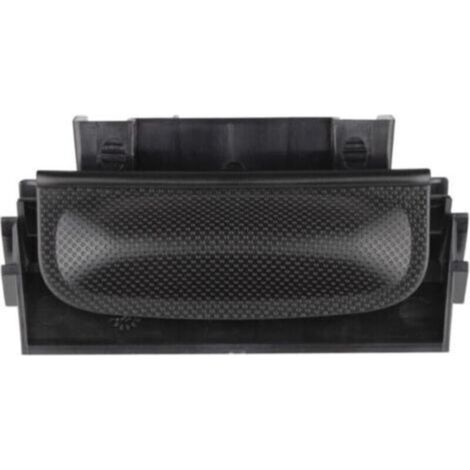 Boot door handle – Reference 8726V7 – For C4 Grand Picasso, original spare part, robust and durable. (1/4)