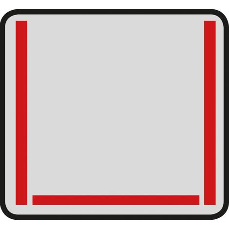 Barres de soudure x3 - Diamond