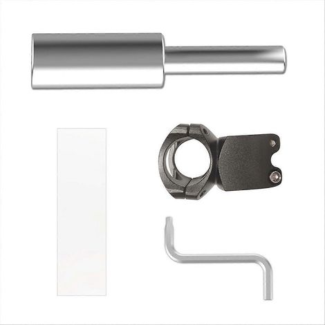 Wandhalterung für Mini-Halterung -79A, stabile Dachhalterung, Halterung für Schrägdecken, kompaktes Montageset, universelles Kamerazubehör (1/5)