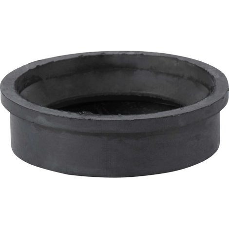 HTsafeGM Gummimanschette DN 50/50 F