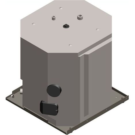 BOSCH Contenitore, 87154072900