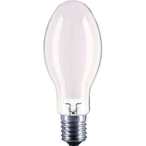 Philips MASTERColour CDM-E MW Eco 360W, E40, mattiert, 59568800 (1/3)
