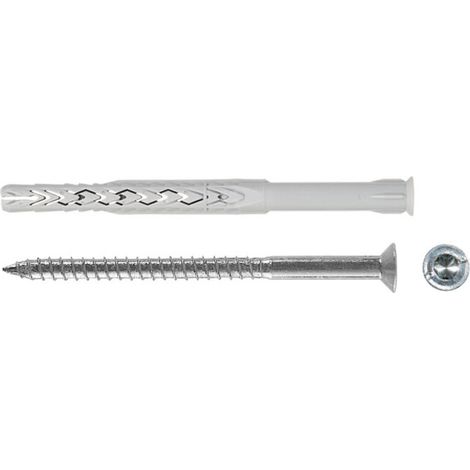 SC FISCHER TASSELLO SXR 6X 60 WT LS C/VITE 10 PZ
