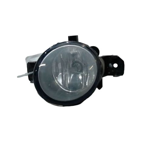 Phare Antibrouillard Avant Droit RENAULT Clio [PRODUIT D'OCCASION]♻️8200002470