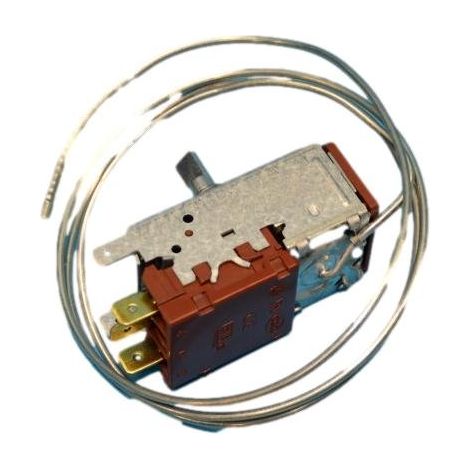 THERMOSTAT KDF29M pour REFRIGERATEUR FAR - 405126 (1/4)