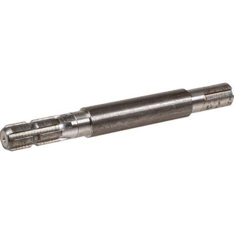 Eje de tracci贸n Kuhn KUHN 56839600