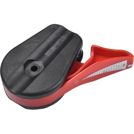 Câble de commande d'accélérateur pour tondeuse à gazon Masport, Rover, Victa, avec gaine extérieure en acier de 1350 mm et fil intérieur de 1650 mm pour moteur (1/5)