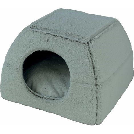 Igloo Sweet Dreams : Gris perle