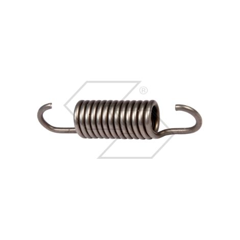 Molla frizione decespugliatore mitsubishi T180 T200 T240 TL33