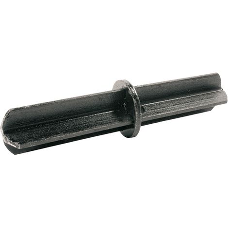 1PZ SPINOTTO DI GIUNZIONE mm 200