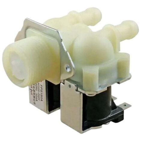 Lanterne solaire d'extérieur vintage en métal, lampe de jardin solaire avec lumières LED chaudes pour jardin, cour, patio, décoration d'arbre, éclairage solaire, noir (1/4)