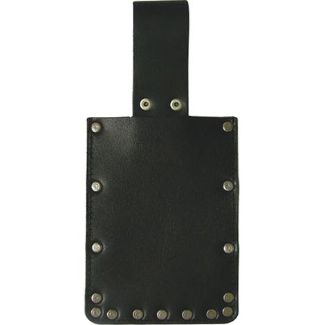 Etui de protection pour couteau serpette - - KINTECH