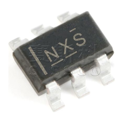 TPS3808G01MDBVTEP TPS3808G33MDBVREP Electronic component chip electronic components 5 units 5 units