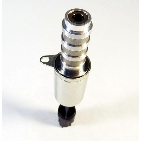Électrovanne de commande de calage d'arbre à cames 8L3Z6M280B pour Ford F150 5.4L et 4.6L (2004-2010) (1/3)