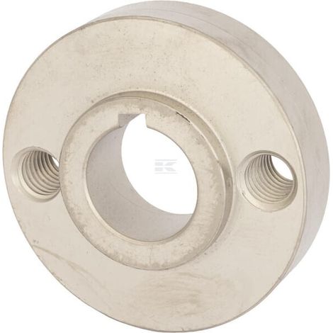 Durchmesserscheibe AS-MOTOR G06723007 (1/2)