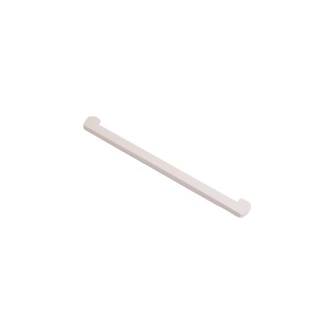 Hotpoint Indesit Réfrigérateur Congélateur Tablette avant Profil C00144362