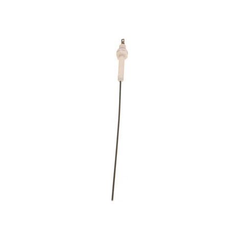 BOSCH Anode (Schutz), 87387046270 (1/2)