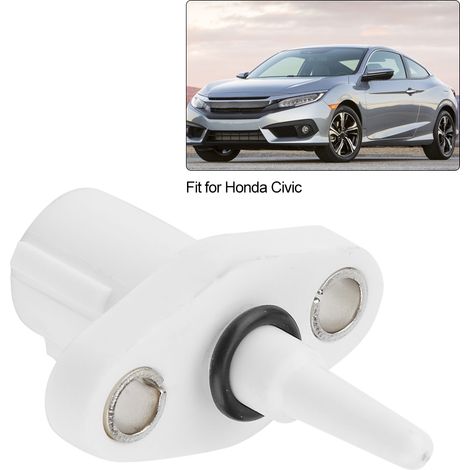 Ansauglufttemperatursensor 37880P05A00 für Honda Civic (1/5)