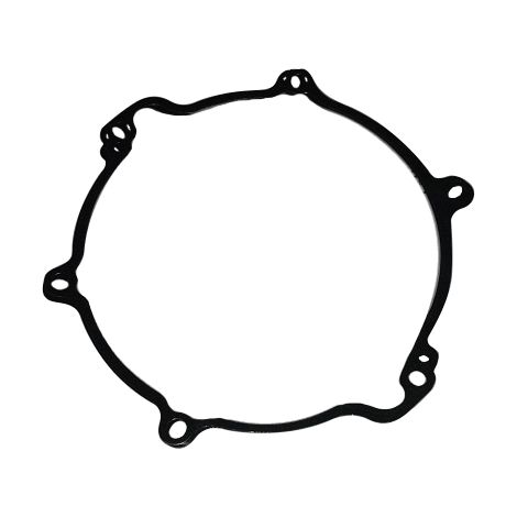 Joint de couvercle d'embrayage Centauro YZ 125 YZ125 (1/3)