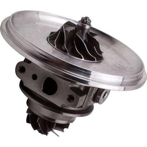 Turbo Cartridge for Toyota 2KD-FTV Hilux Hiace Innova Diesel 2.5L d4d CT16 1pc (1/5)