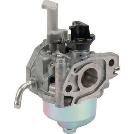 Carburatore HONDA 16100Z7Y003 (1/2)