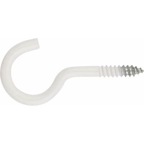 AL-HA B-HEMBRILLA ABIERTA BLANCA 19X060 ( 200 u.)