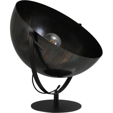 Floodlight Larino 50 - 4197-66-66-B (1/3)