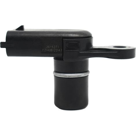 Nockenwellensensor 12615371, Autoteile, auf Lager, niedriger Preis. (1/5)