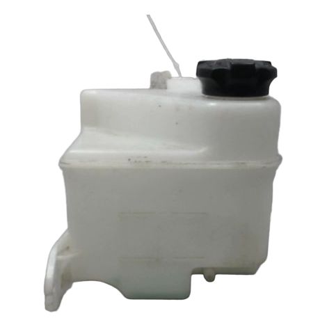 Vase Expansion KIA Venga [PRODUIT D'OCCASION]♻️254311p000