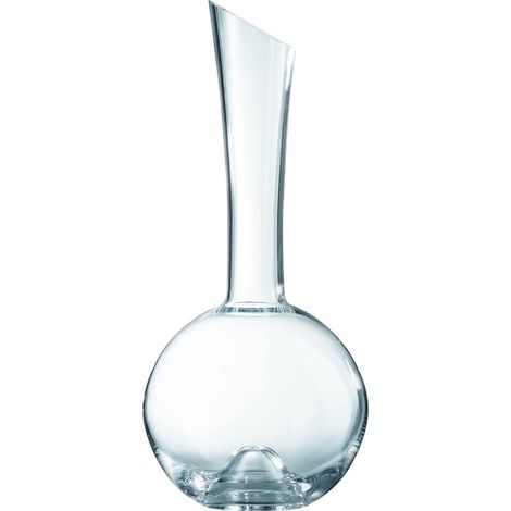 Explore  - Carafe 1.3 l (1/3)