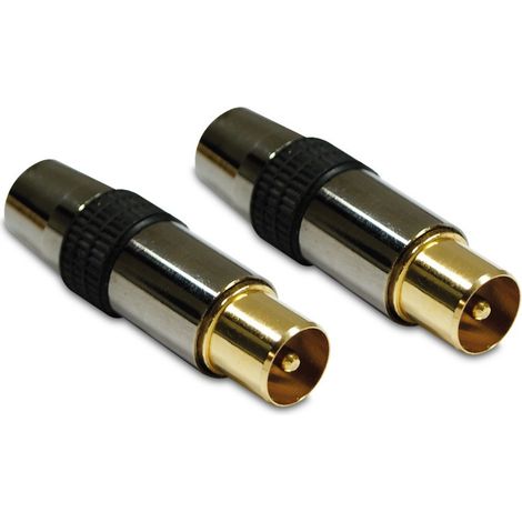 2 spine mas 9.52 mm. diritte blind.