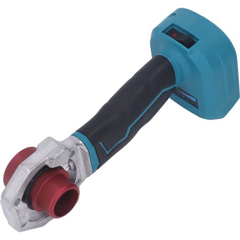 Machine à souder les tubes PPR, fer à souder électrique rechargeable au lithium, outil de plomberie domestique (1/5)