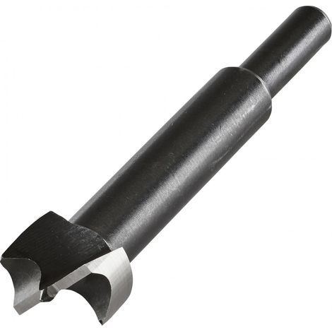 Taglierina per inclusione legno Diam.20 mm WOLFCRAFT WOLFCRAFT