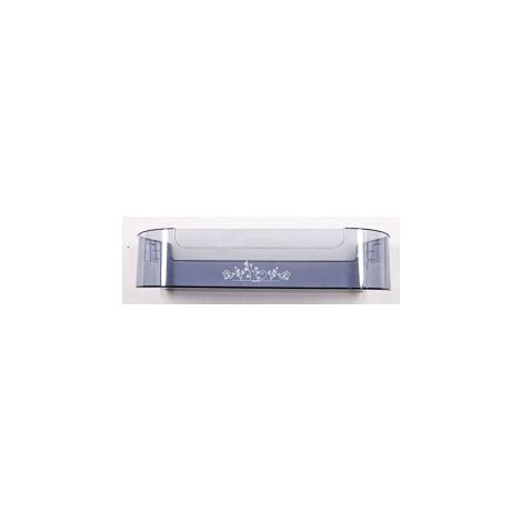 Balconcino porta bottiglie - Frigorifero, congelatore - BRANDT - 1131673662894665160