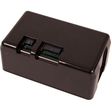 Batterie pour Husqvarna 405XE NERA 410 XE NERA 430X NERA 320 NERA GARDENA SILENO gratuite