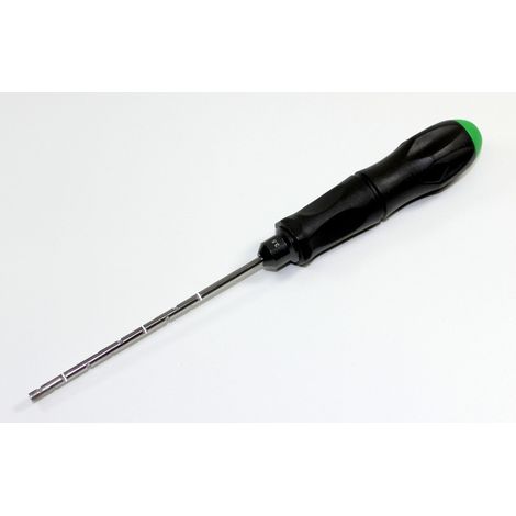 ABSIMA Arm Reamer 3.5mm
