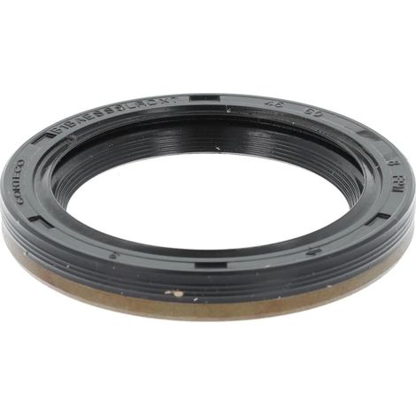 Bague d'étanchéité, vilebrequin Corteco 19036715B AUDI 06H103085G