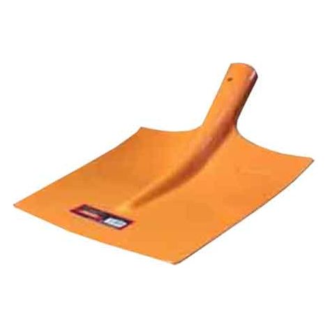 BADILE QUADRO CARDINALE 255x245 mm - 0,900 Kg