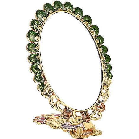 1 miroir en relief