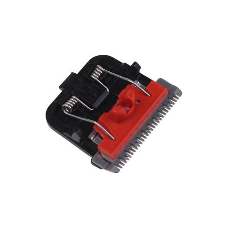 JEU DE COUTEAUX EPILATEUR E865E (1/4)