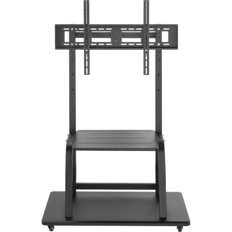 ART S-13 Soporte móvil para TV LCD/LED 37-100" 150 Kg (1/5)