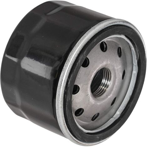 951-12690 Filtre à huile compatible avec CR30 CLT38G CLT42G CLT42H 4P90HU 4P90HUA 4P90HUB TB30 TB30R TB33LS TB42 Moteur tondeuse à gazon 751-11501 751 751-12699. 0 (lot de 1). (1/5)