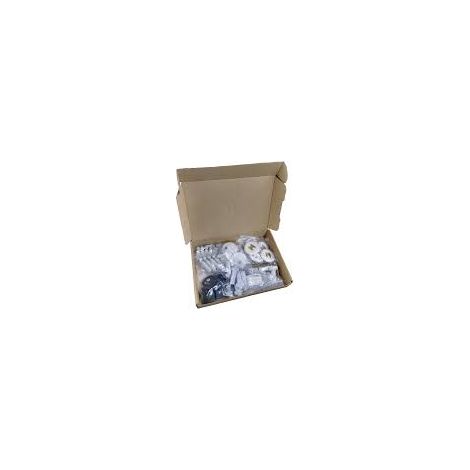 ISC-ETRS-0004 - Confezione sample EAS RF (Tag)