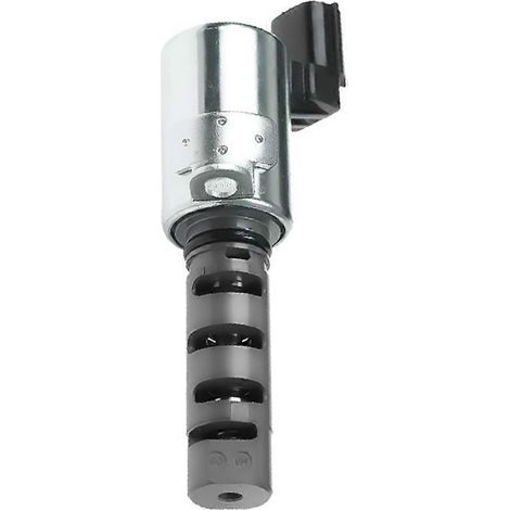 Magnetventil zur Steuerung der Ölverstellung (VVT) 15330-22020 für Toyota Celica Corolla Matrix 4 1.8L 1533022020 (1/5)