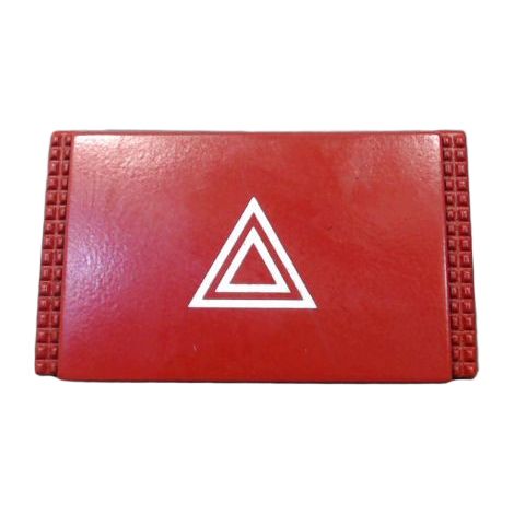 [PRODUIT D'OCCASION] Bouton De Warning HYUNDAI Getz 02-05 ♻️ Ref Oe. 937901c000 - Garantie à vie (1/3)