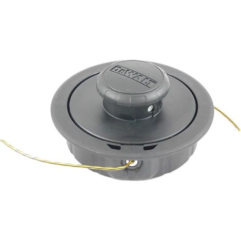 DeWalt Bobina rocchetto filo lama cordicella tagliabordi DCM561 DMC561P1 XR 18V